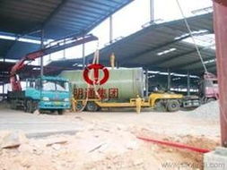 青岛工具供应信息 青岛工具批发 青岛工具价格 找青岛工具产品上