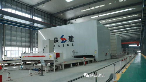 审查通过 集团编制 装配式混凝土结构工程施工质量标准 专家评审会顺利召开