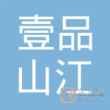 贵州省顺安酒业 的搜索结果-企查查
