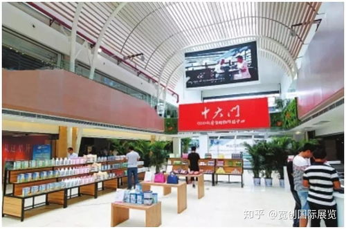 2018中国10大幸福城市出炉