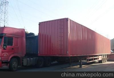 供应北京贵州物流货运图片,供应北京贵州物流货运图片大全,北京顺吉祥物流-