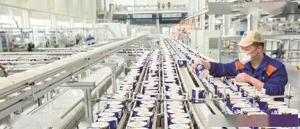 多家企业突然宣布,涨价 日照最新情况
